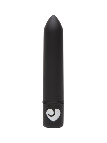 Magic Bullet 10 Function Bullet Vibrator