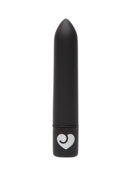 Magic Bullet 10 Function Bullet Vibrator